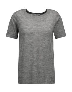 Свитер Autumn Cashmere