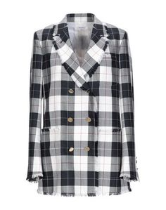 Пиджак Thom Browne