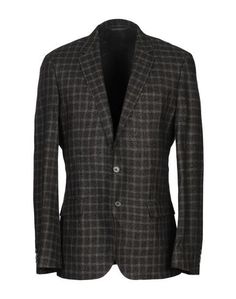 Пиджак Boss Black