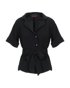 Пиджак MAX Mara Studio