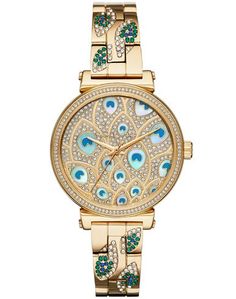 Наручные часы Michael Kors