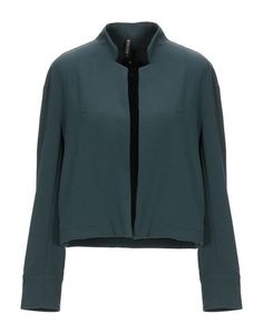 Пиджак Manila Grace