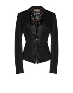 Пиджак Just Cavalli