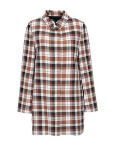 Легкое пальто CaractÈre