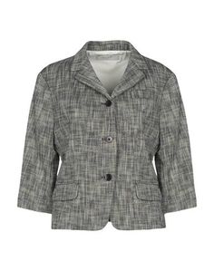 Пиджак Paul Smith