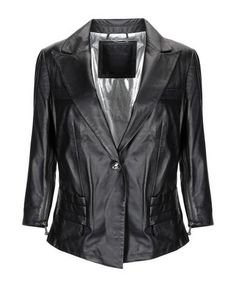 Пиджак Philipp Plein