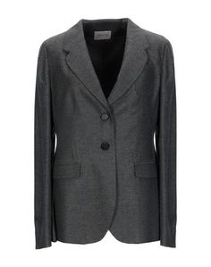 Пиджак Armani Collezioni
