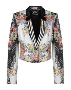 Пиджак Just Cavalli