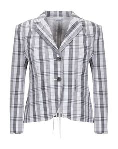 Пиджак Thom Browne
