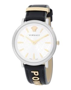 Наручные часы Versace