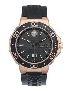Наручные часы Versus Versace