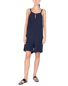 Комбинезоны без бретелей Rue•8 Isquit