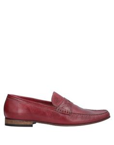 Мокасины Florsheim Imperial