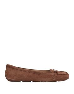 Мокасины Michael Michael Kors
