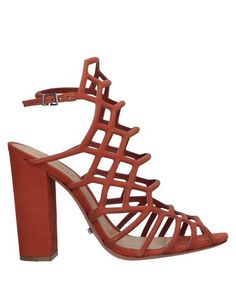 Сандалии Schutz