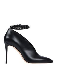 Ботинки Jimmy Choo