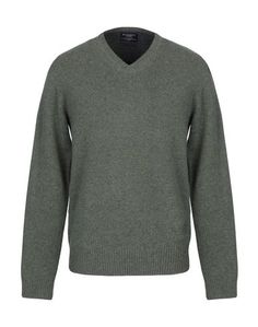 Свитер Hackett