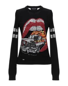 Свитер Philipp Plein