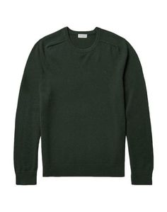 Свитер Club Monaco