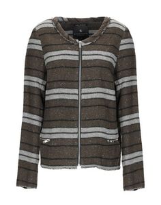 Кардиган Maison Scotch