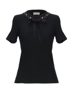 Свитер Tory Burch