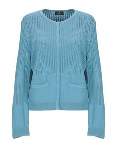 Кардиган Elisabetta Franchi