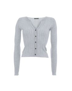 Кардиган Scaglione