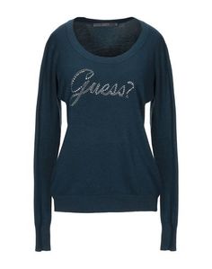 Свитер Guess