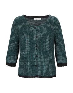 Кардиган Suoli