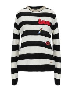 Свитер Guess