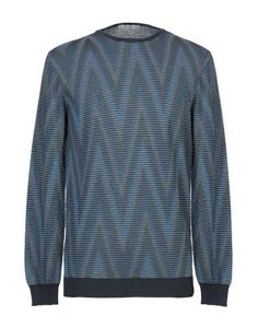 Свитер Kangra Cashmere