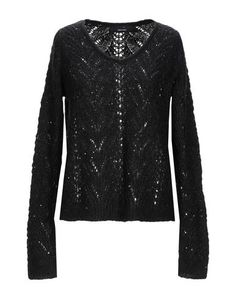 Свитер Vero Moda