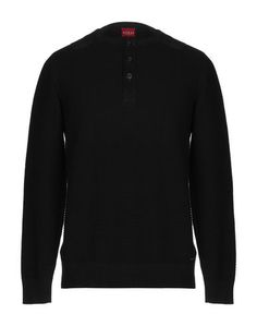 Свитер Guess
