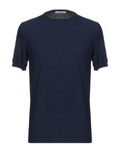 Свитер Kangra Cashmere