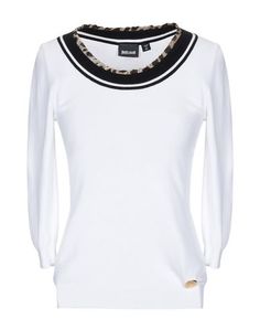 Свитер Just Cavalli