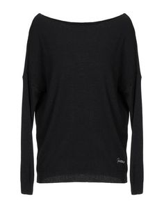 Свитер Guess