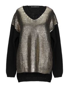 Свитер Guess