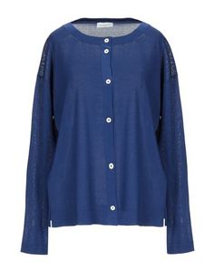 Кардиган Bruno Manetti