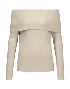 Свитер Totême