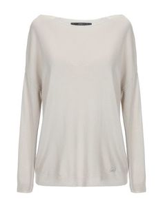 Свитер Guess