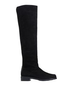 Сапоги Stuart Weitzman