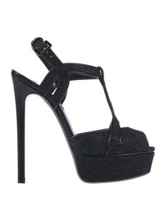 Сандалии Casadei