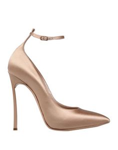 Туфли Casadei