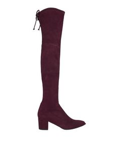Сапоги Stuart Weitzman