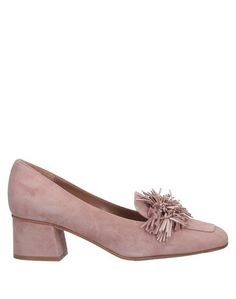 Мокасины J|D Julie DEE