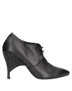 Обувь на шнурках Collection PrivĒe?