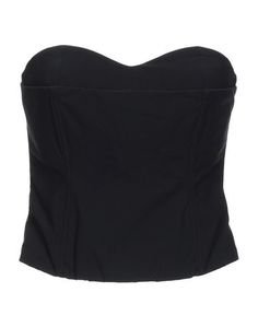 Бюстье Elisabetta Franchi