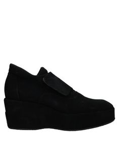 Ботинки Casadei