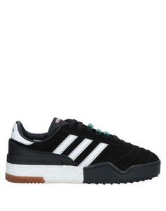 Низкие кеды и кроссовки Adidas Originals