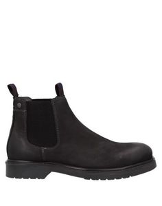 Полусапоги и высокие ботинки Jack & Jones